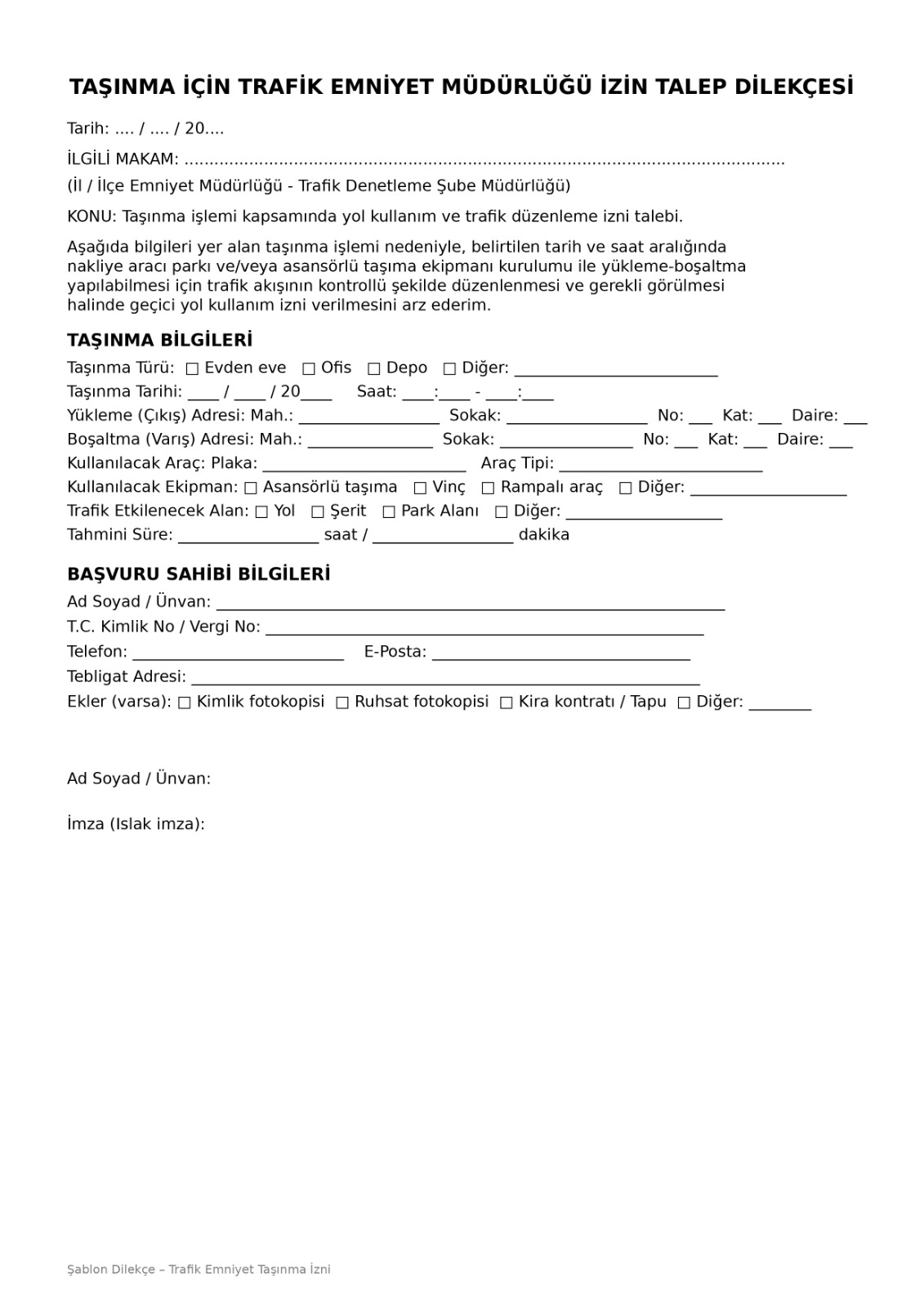 WhatsApp Image 2026-02-12 at 19.53.19.jpeg